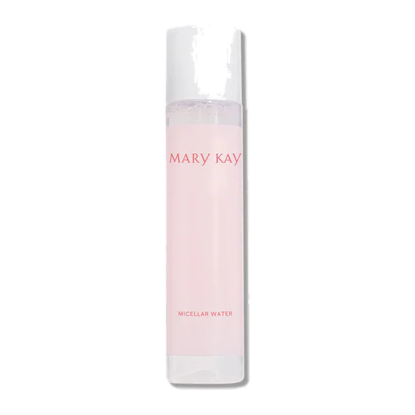 Agua Micelar Mary Kay®