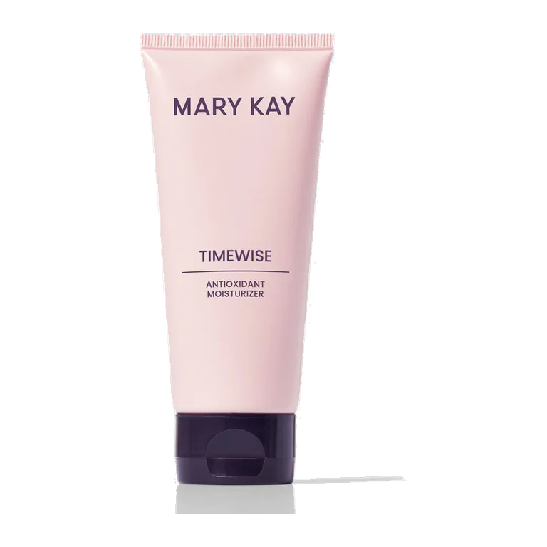 Hidratante Antioxidante TimeWise®