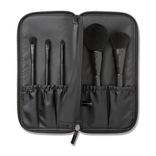 Colección de Brochas Mary Kay®