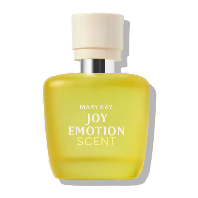 Mary Kay Joy Emotion Scent™ EDP