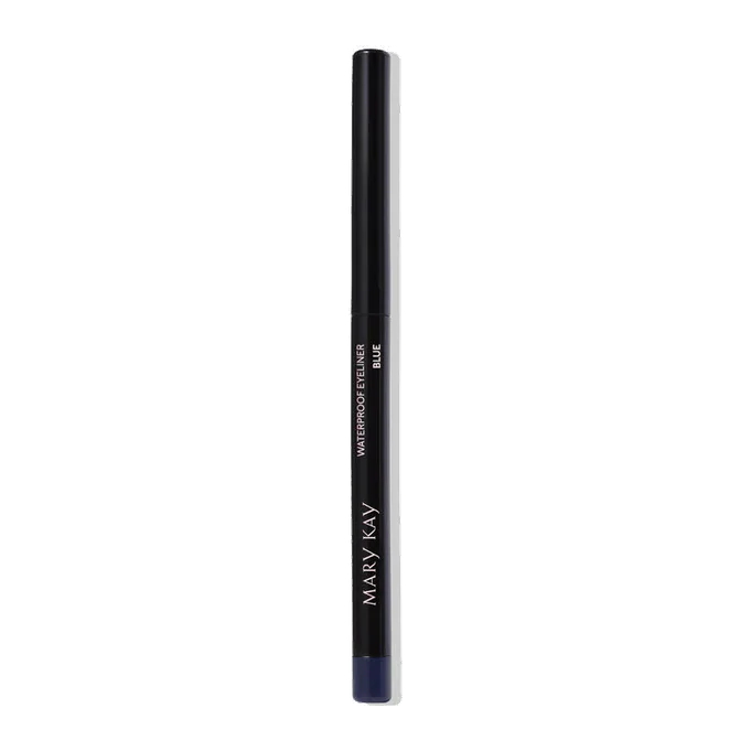 Delineador de Ojos Waterproof Mary Kay®
