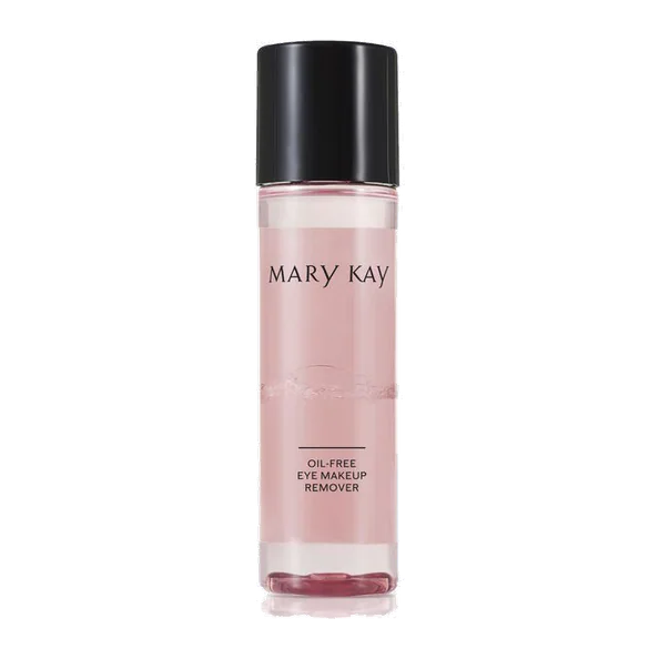 Desmaquillador de Ojos Mary Kay®