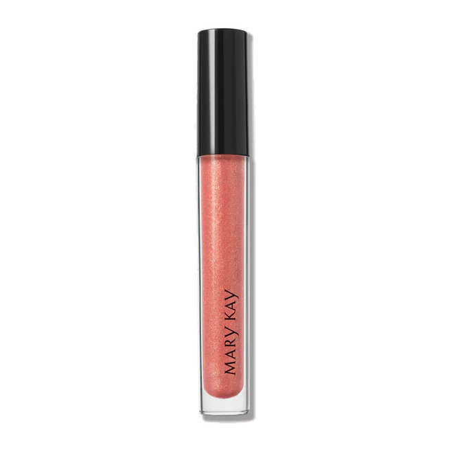 Brillo de Labios Unlimited™
