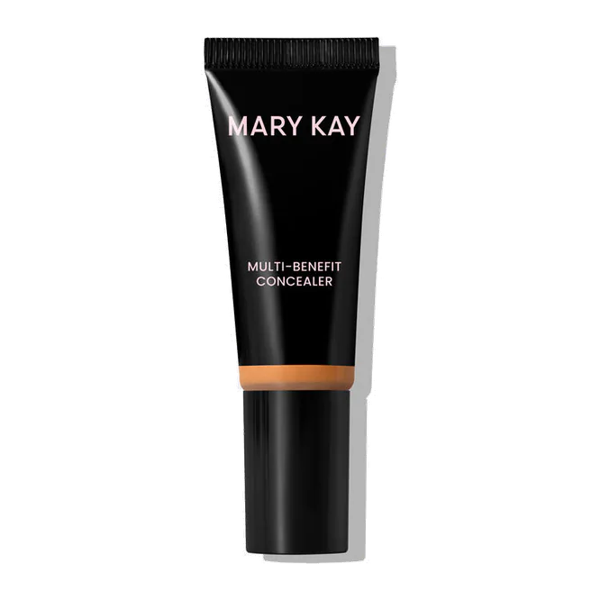 Corrector Multibeneficios Mary Kay®