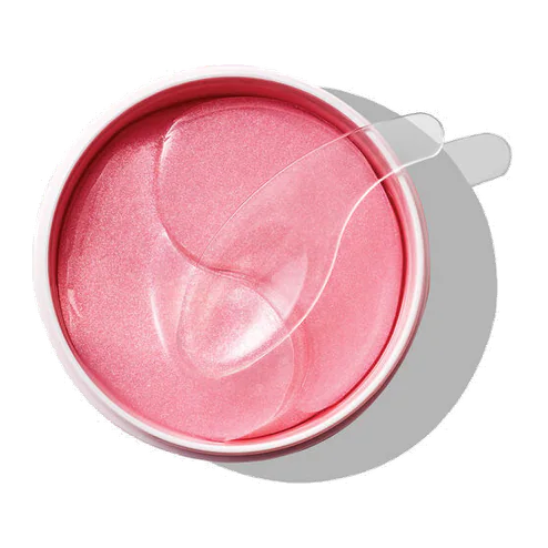 Parches de Hidrogel Mary Kay®