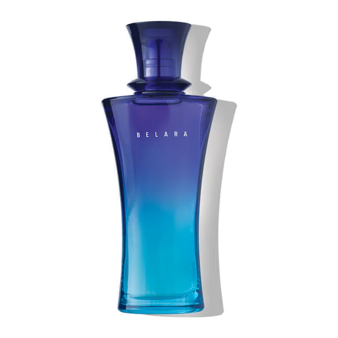 Belara® Eau de Parfum