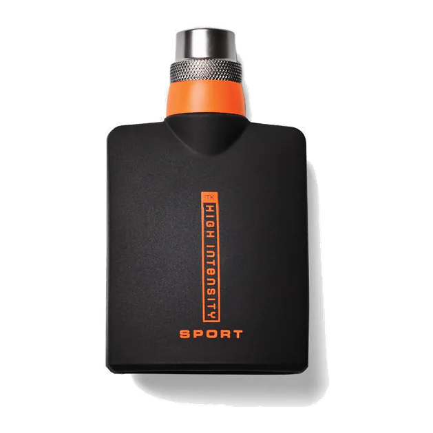 MK High Intensity™ Sport Colonia en Spray