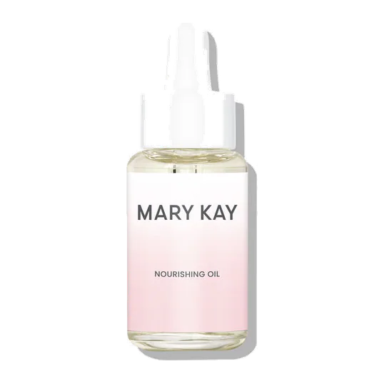 Aceite Nutritivo Mary Kay®