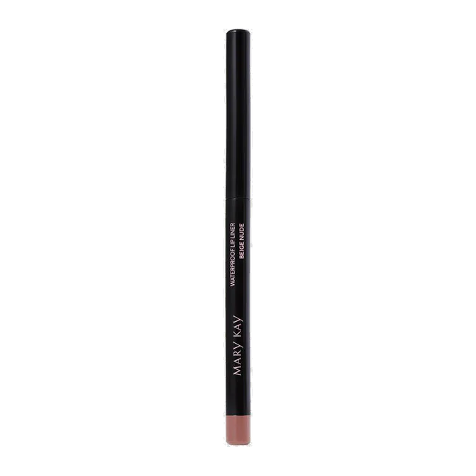 Delineador de Labios Waterproof Mary Kay®